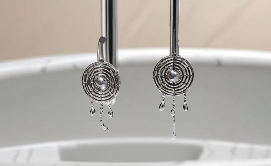 Understanding the Problem