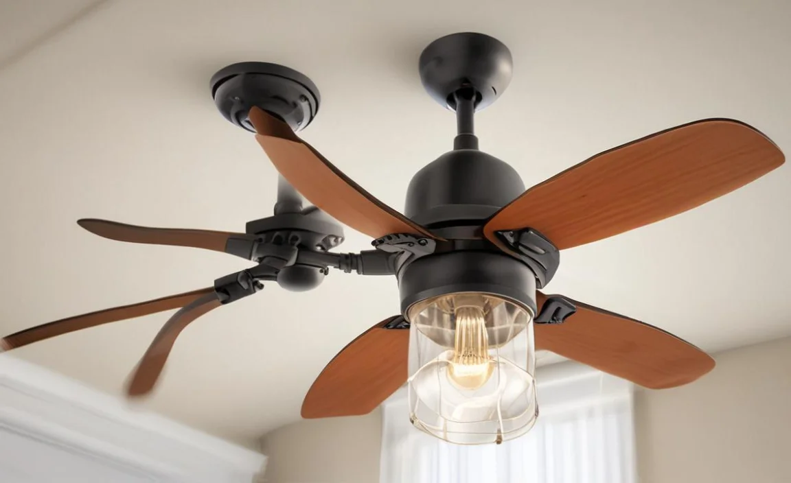 Understanding the Pull Cord Mechanism