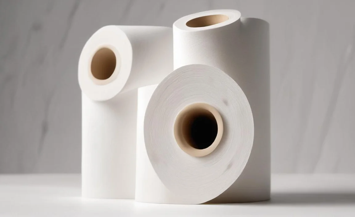 Understanding the Raw Materials