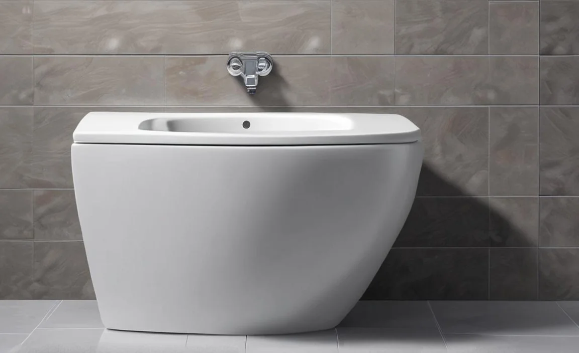 Understanding the Role of Water Softeners