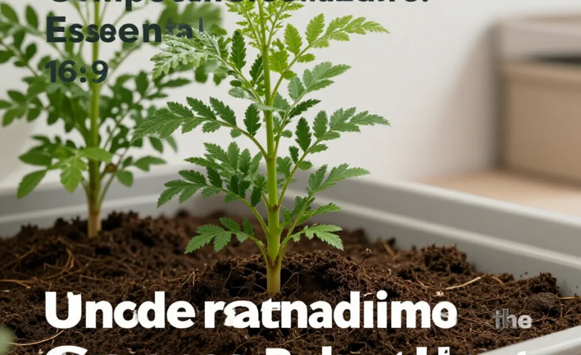 Understanding the Science Behind the Heat