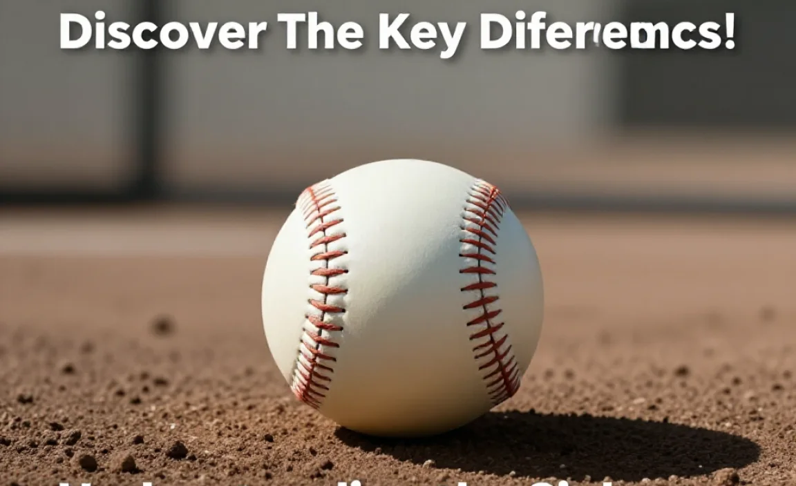 Understanding the Sinker