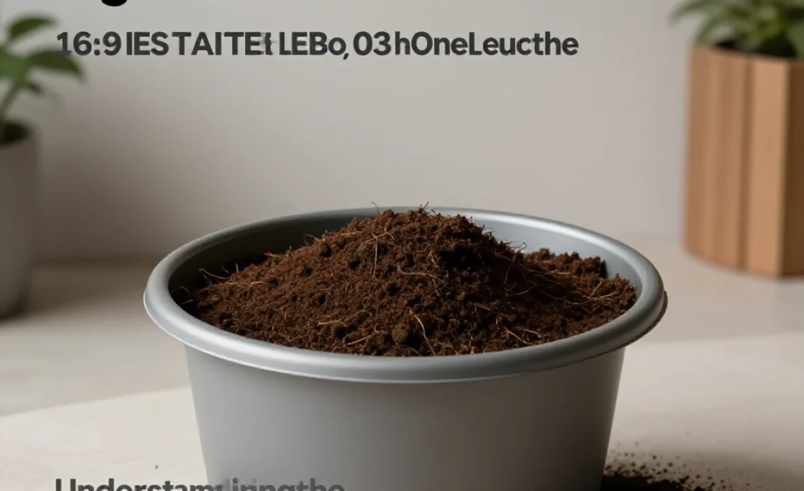 Understanding the Two Main Ingredients: Greens and Browns