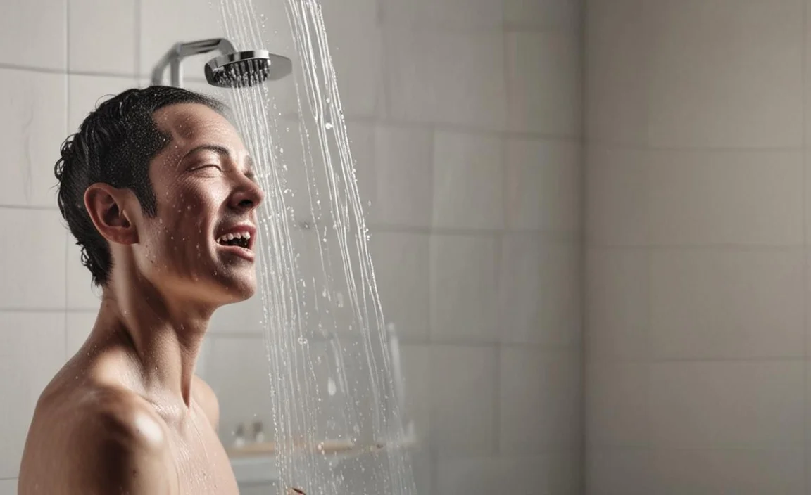 Understanding Thermogenesis