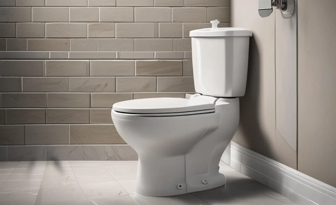 Understanding Toilet Clogs