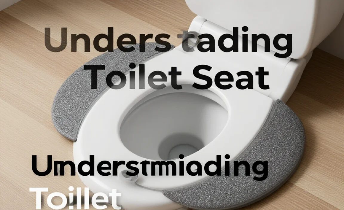 Understanding Toilet Seat Protectors