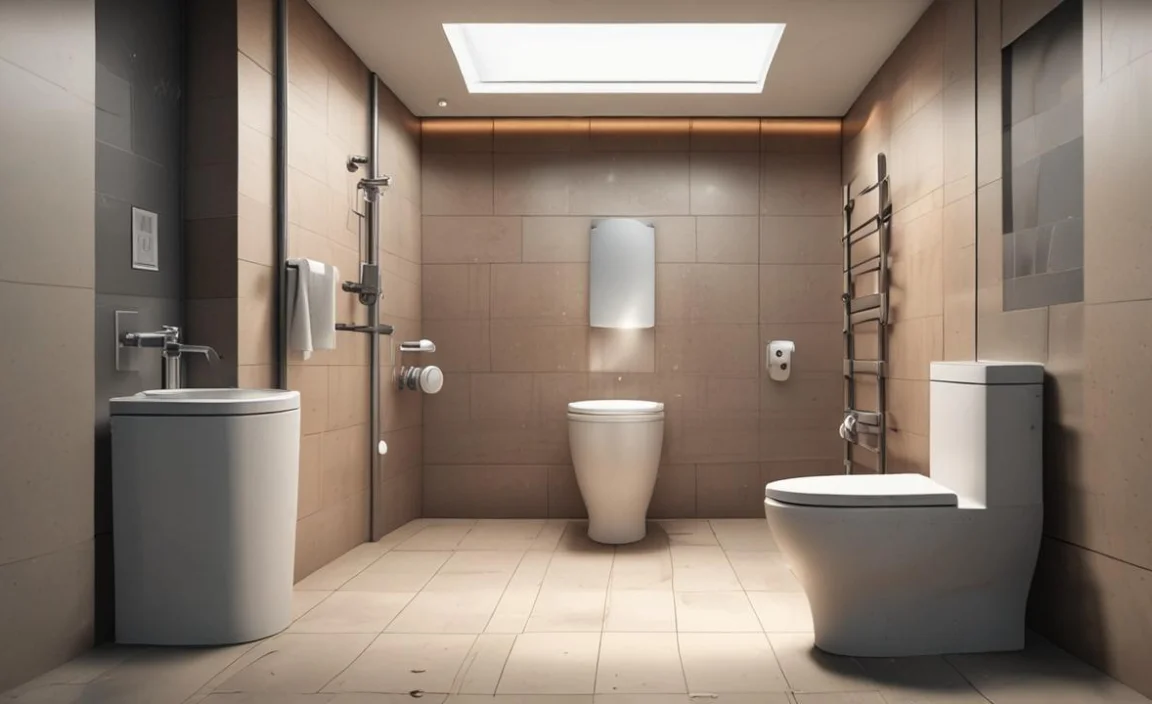 Understanding Tower Stats And DPS