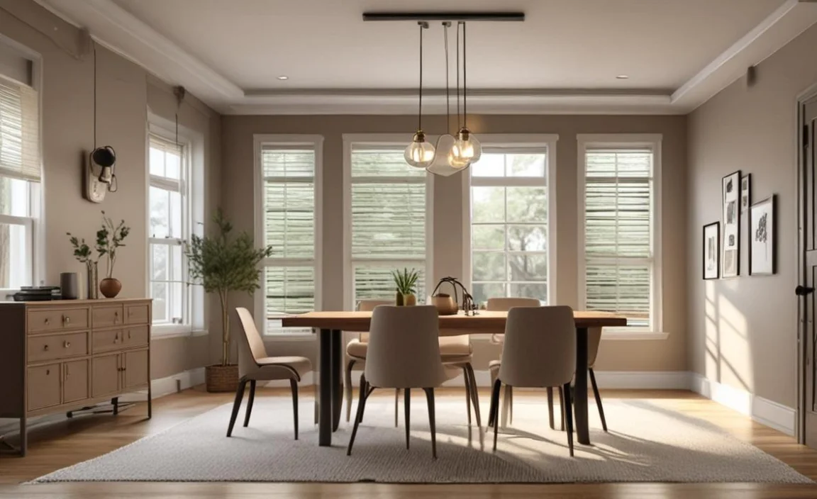 Understanding Track Lighting Basics