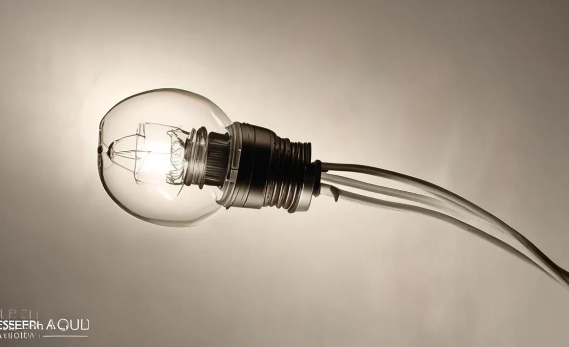 Understanding Track Lighting Systems