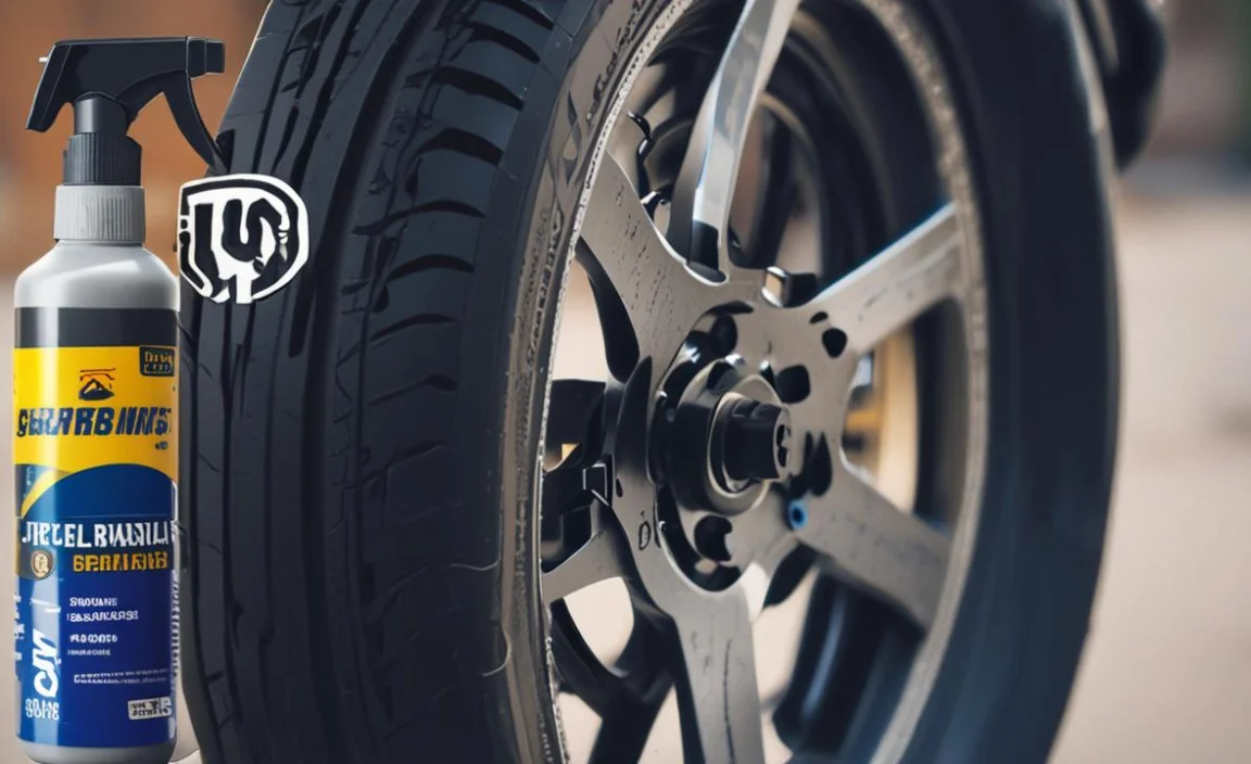 Understanding Tubeless Tires