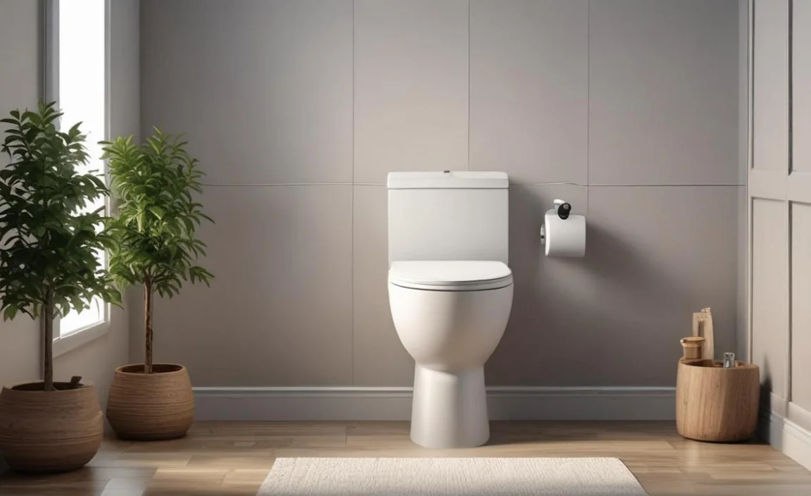 Understanding Valve Corporation