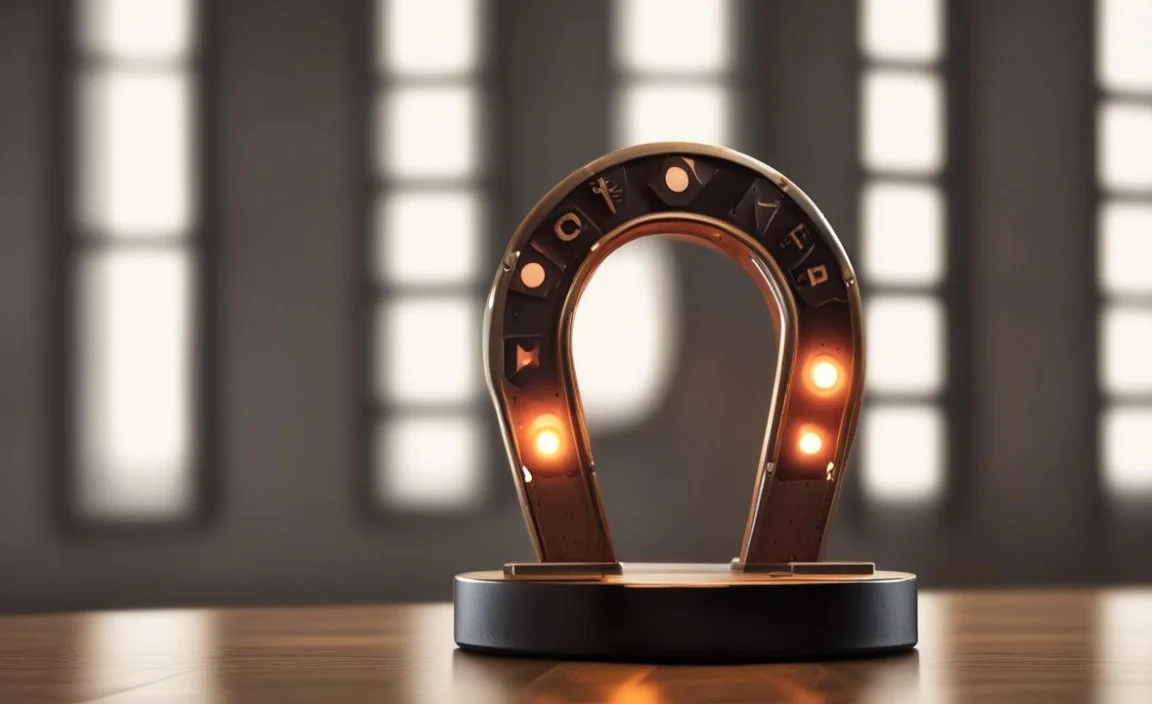 Understanding Vehicle-Specific Interpretations