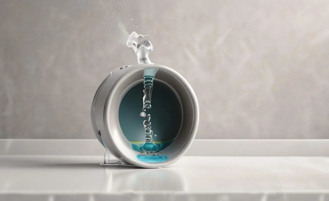 Understanding Vinegar and Baking Soda Reactions