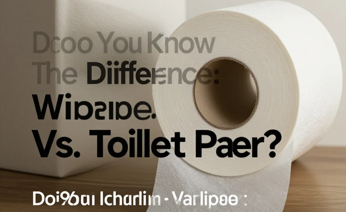 Understanding Wallpaper