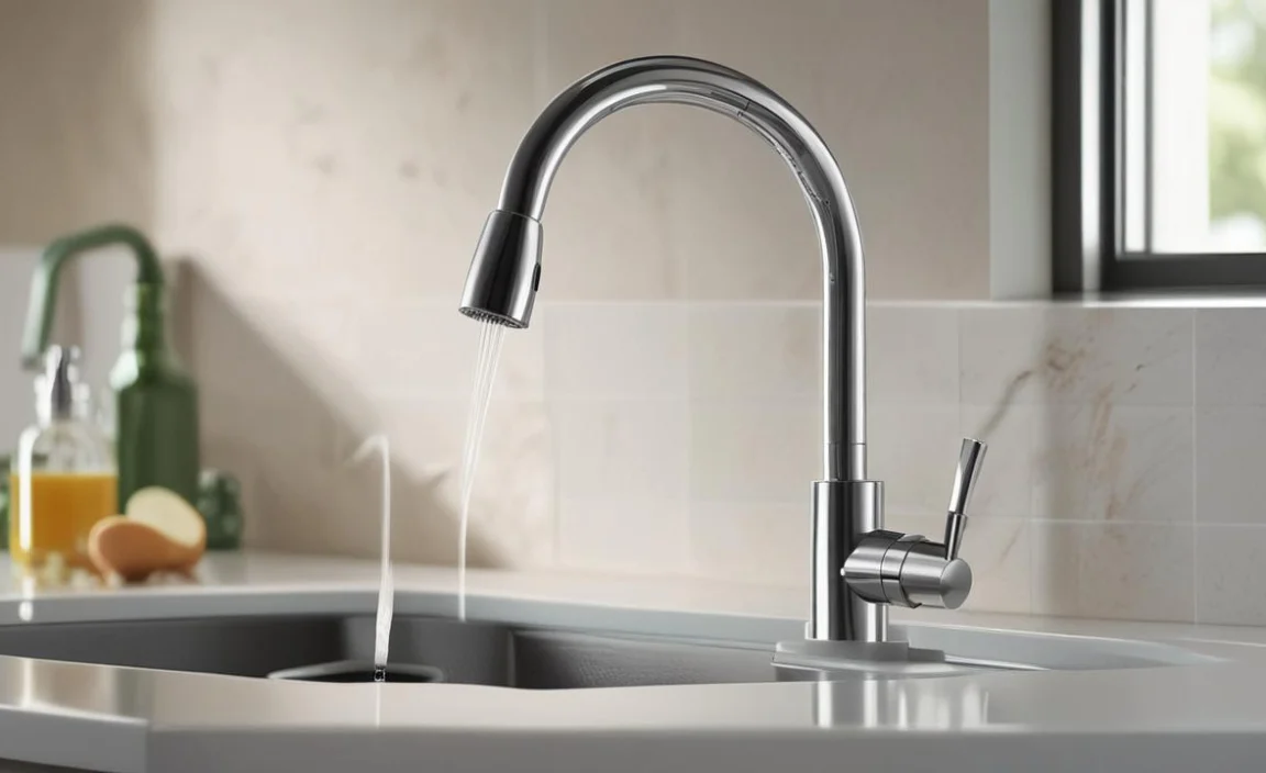 Understanding Water Pressure