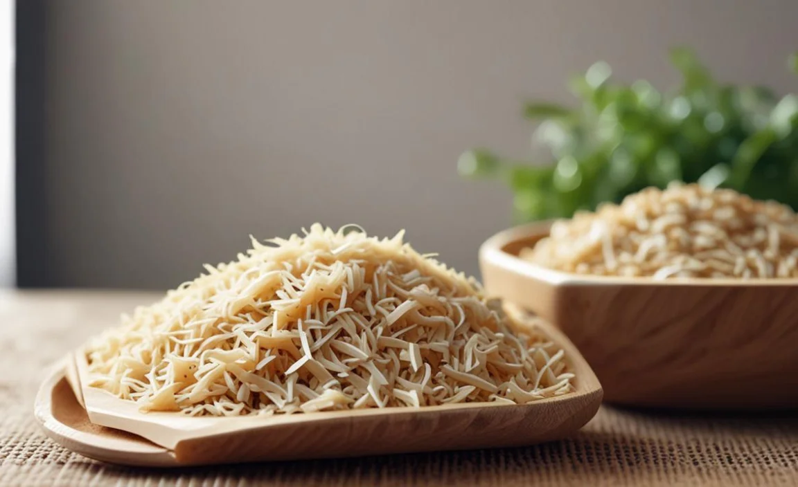 Understanding What Goes in Your Compost