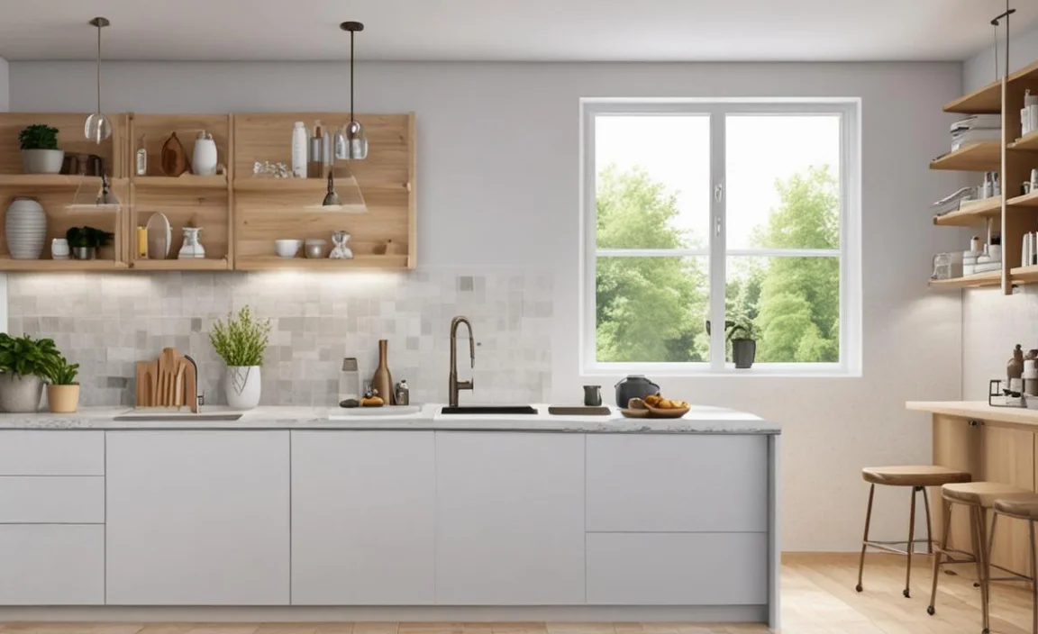 Understanding Whole House Water Filtration Systems