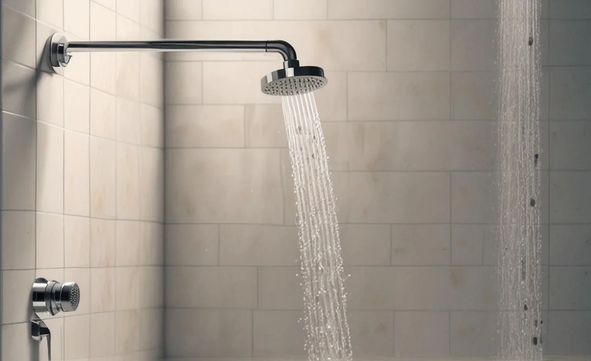 Understanding Wudu in Islamic Practice