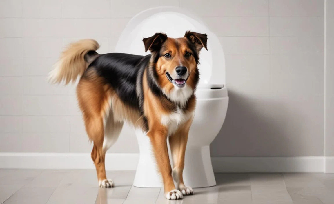 Understanding Your Dog&rsquo;s Signals