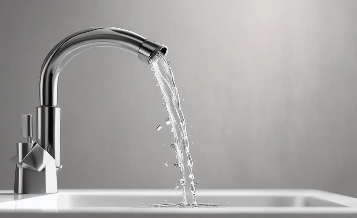 Understanding Your Water Bill