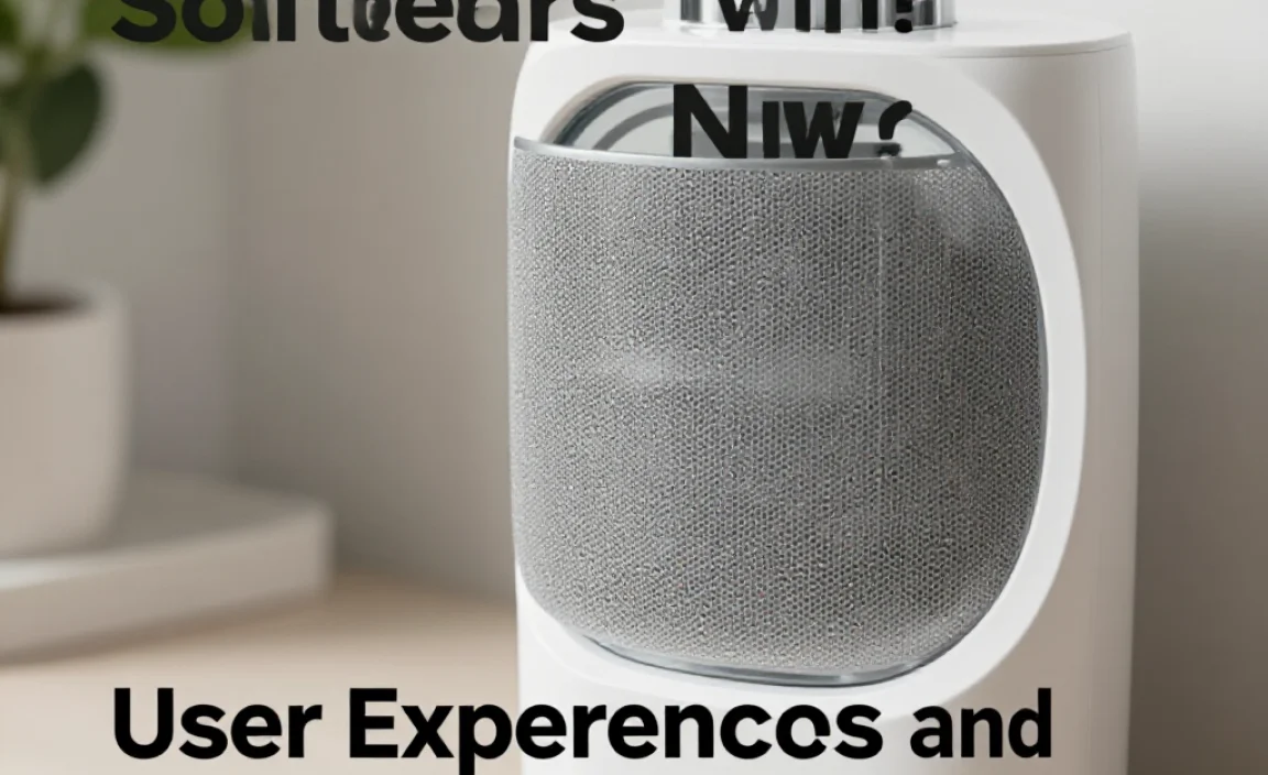 User Experiences and Testimonials