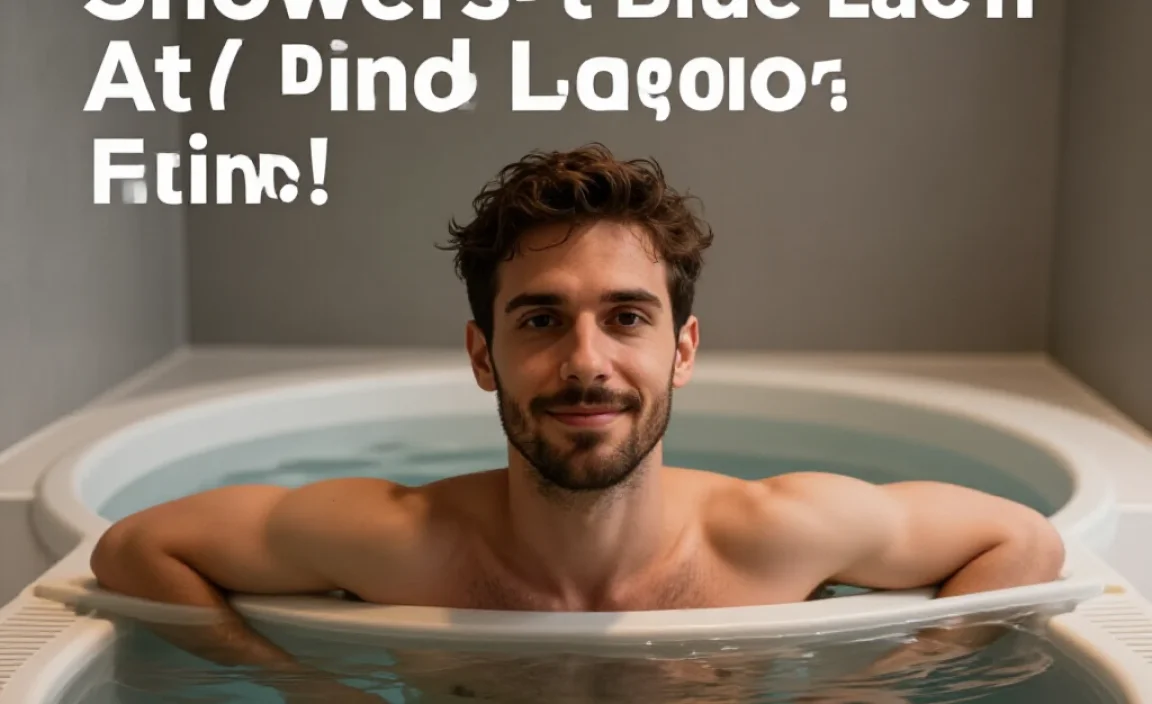 User Experiences and Testimonials