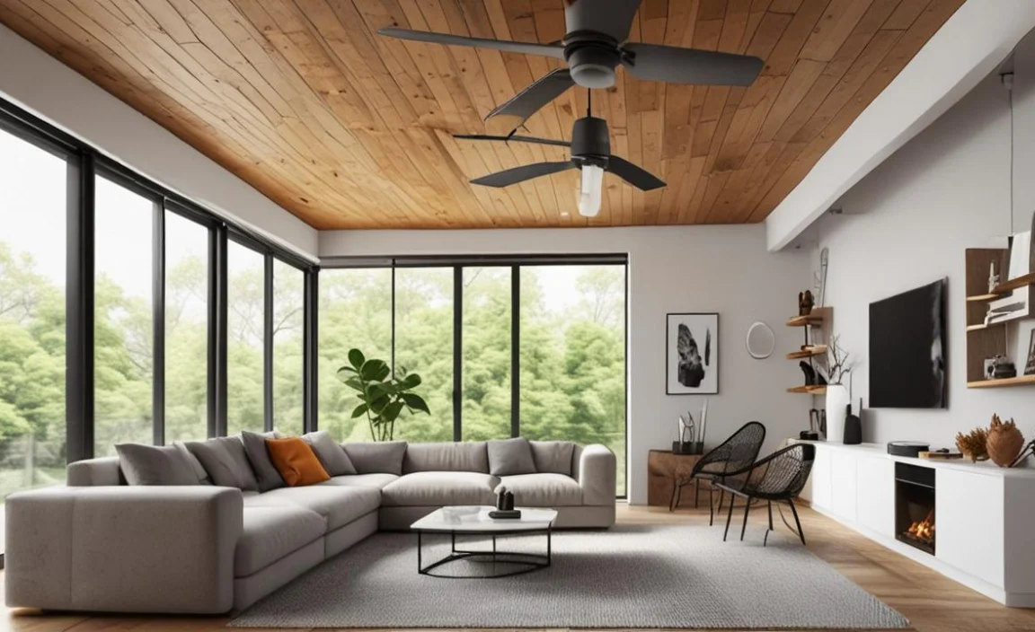 User Reviews and Recommendations