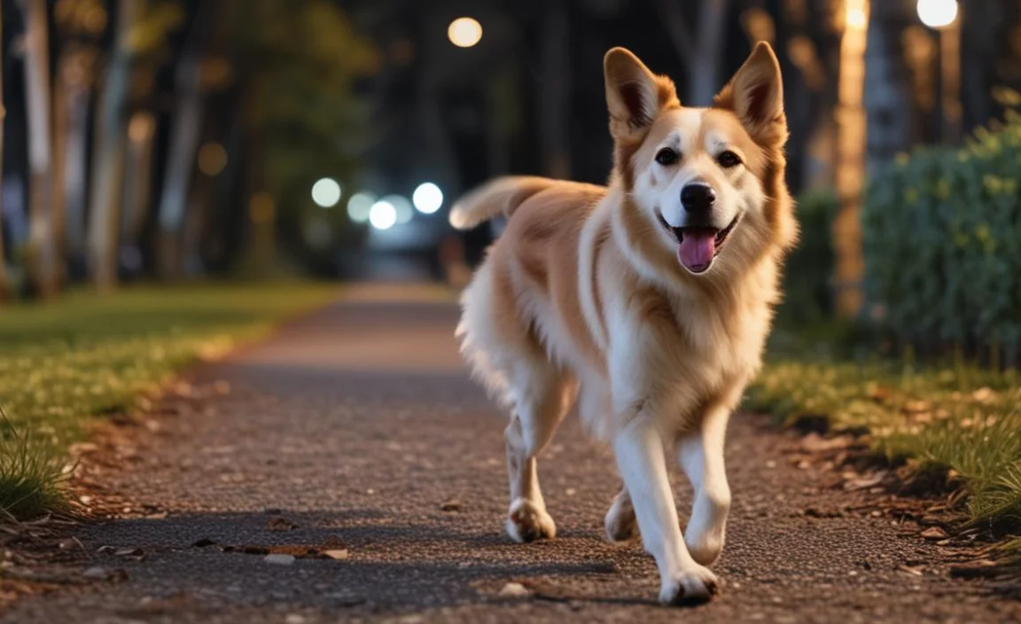 User Testimonials and Experiences