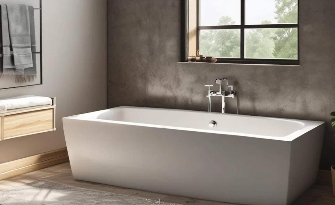 Using a Drain Snake to Clear Clogs