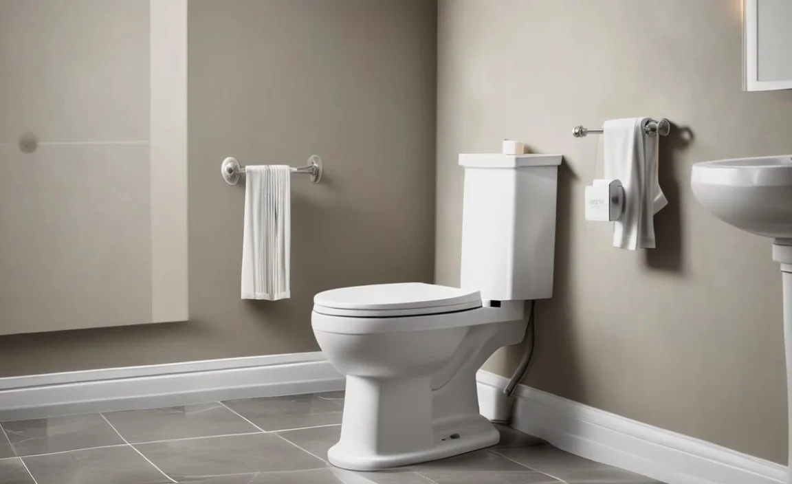 Using a Plunger Correctly