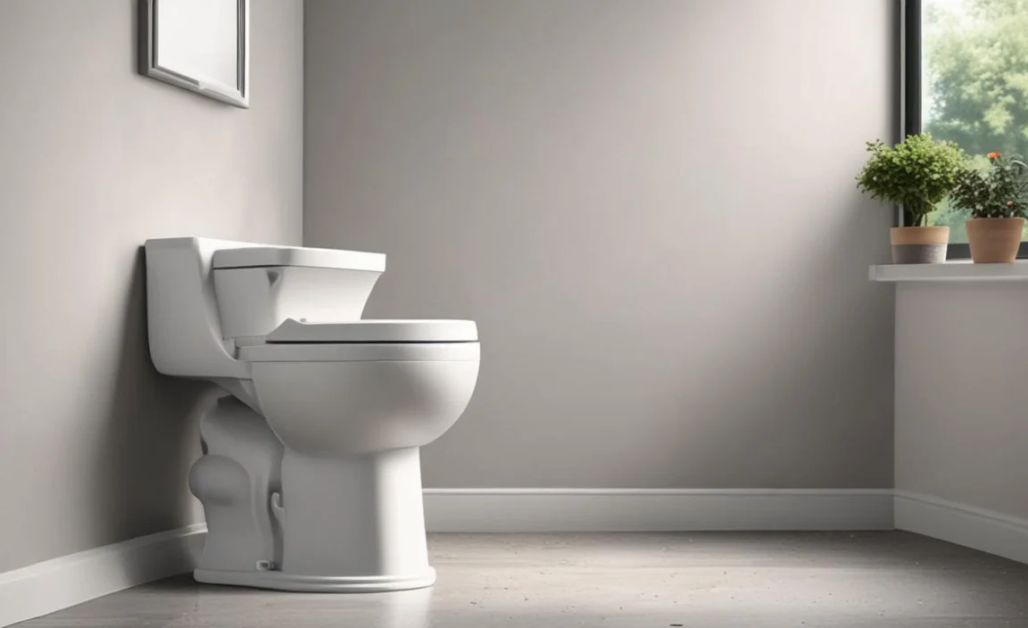 Using a Plunger Correctly