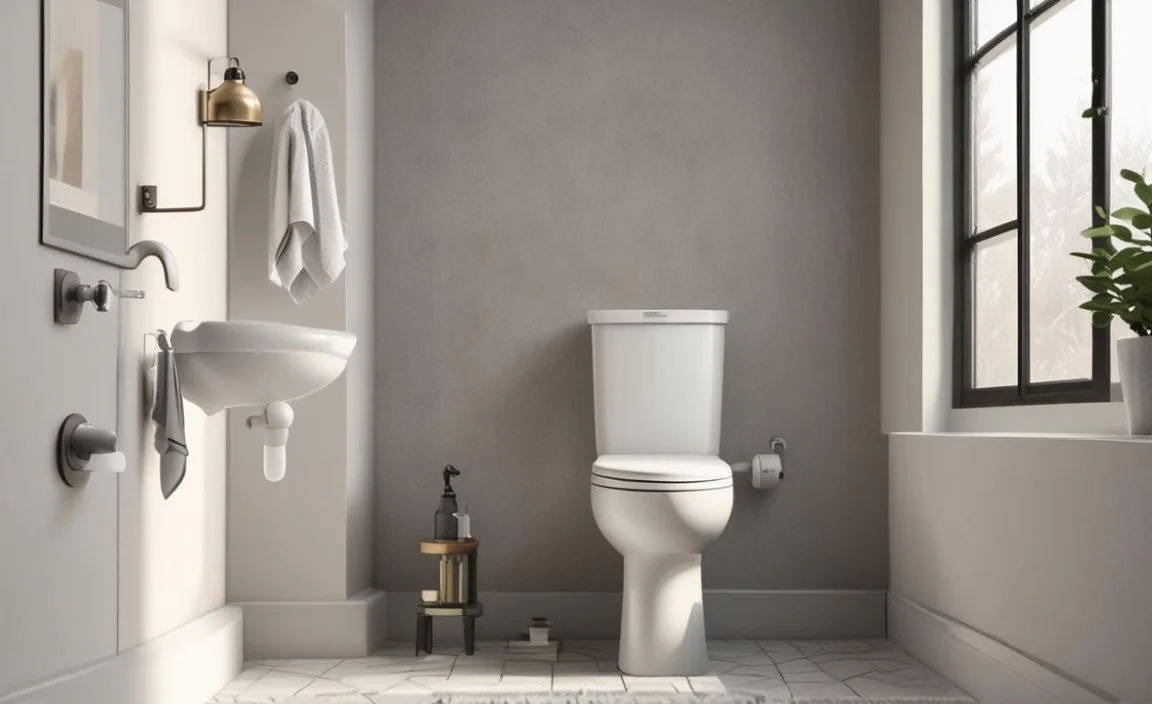 Using Alternatives When Water Isn&rsquo;t Available