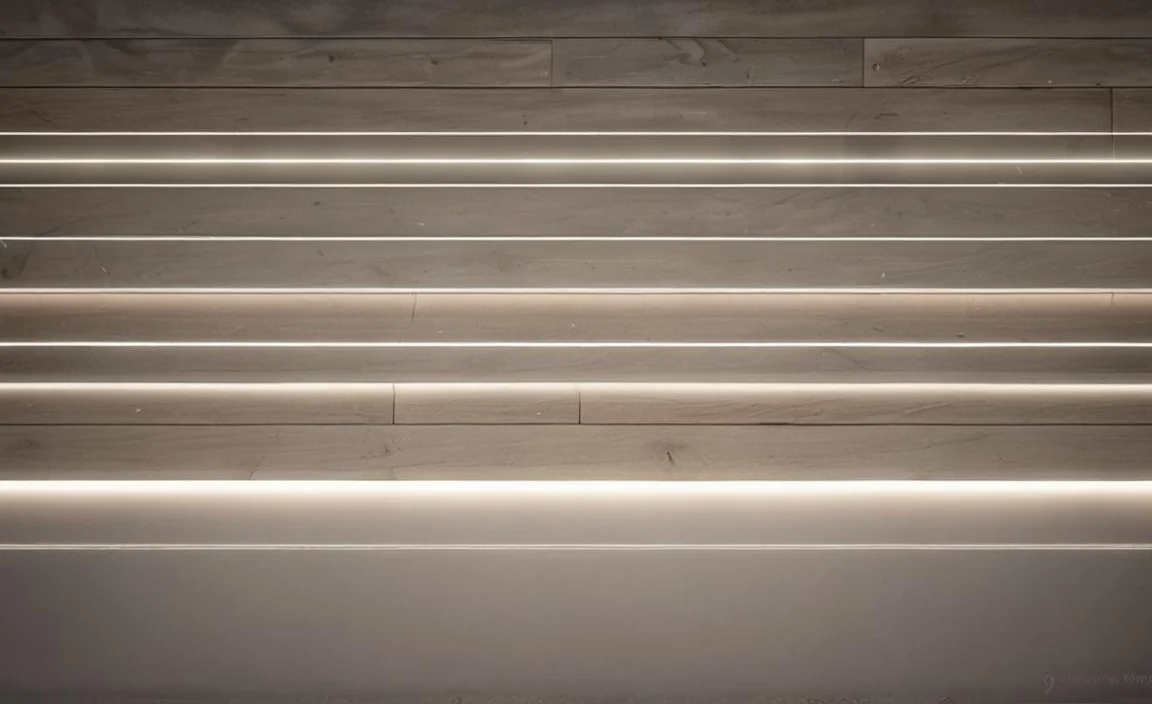 Using Color and Design Techniques