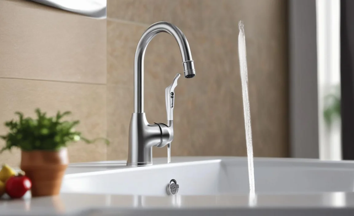 Using Faucet In Spanish In Different Countries