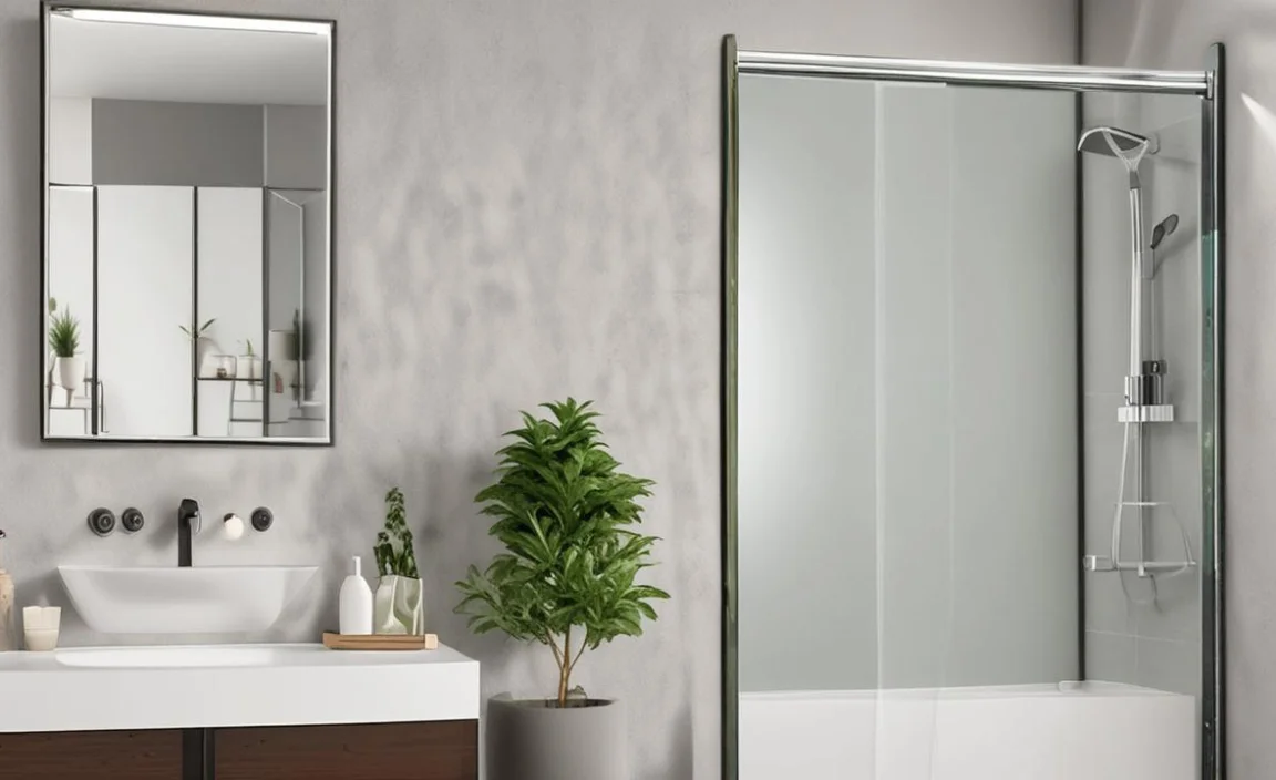 Using Feminine Hygiene Products