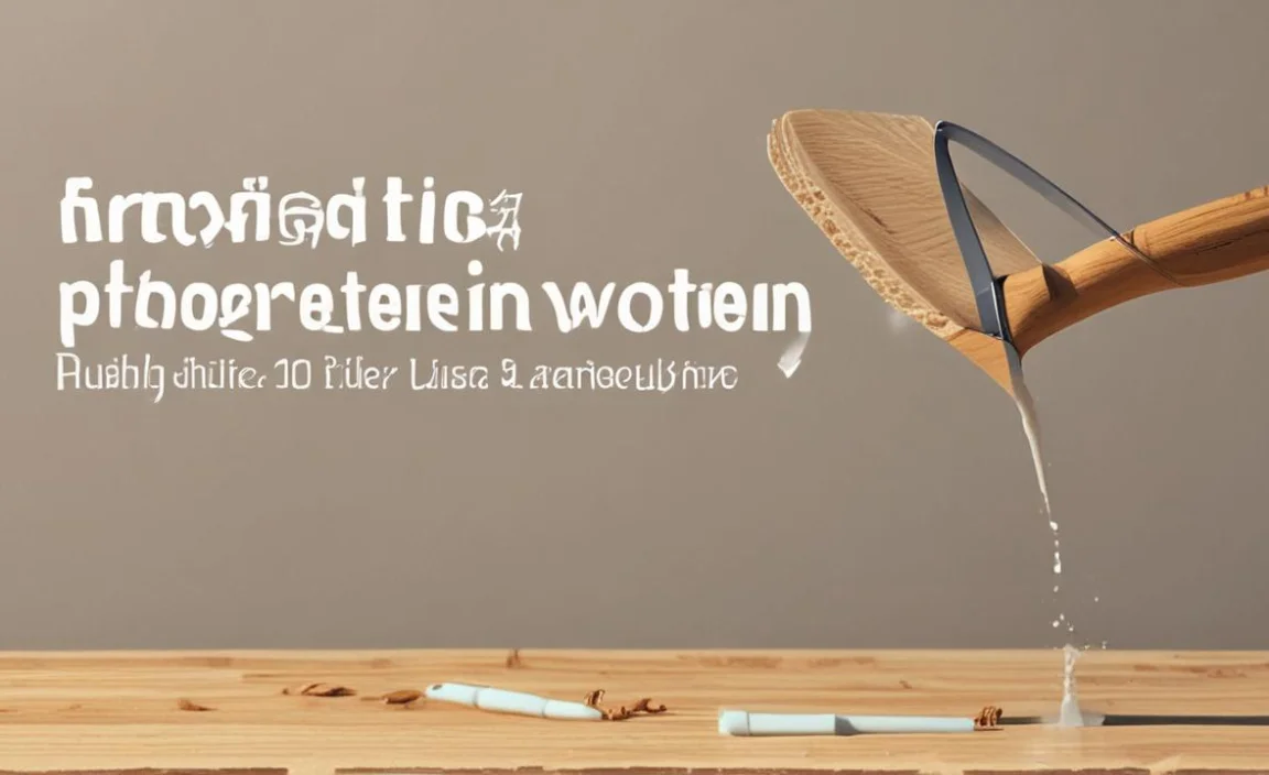 Using Heat Guns for Filler Removal