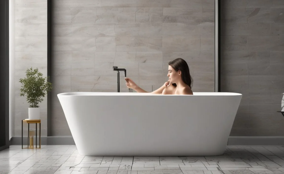 Using Protection: Reducing STI Risks