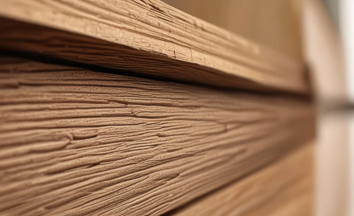 Using Steam for Glue Removal