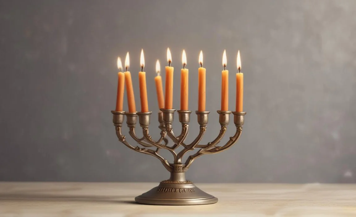 Using Technology to Determine Lighting Times