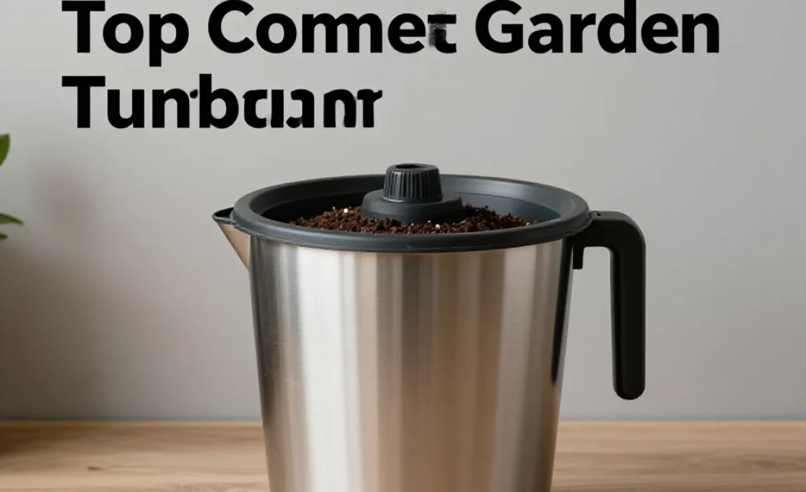 Using the Right Materials