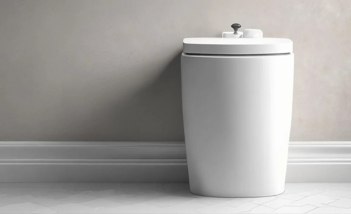 Using Toilet Tank Fill Cycle Diverters