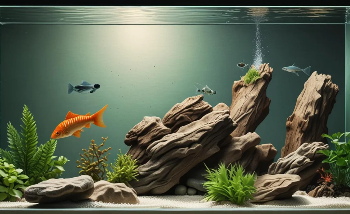 Using Water Conditioners for Softening