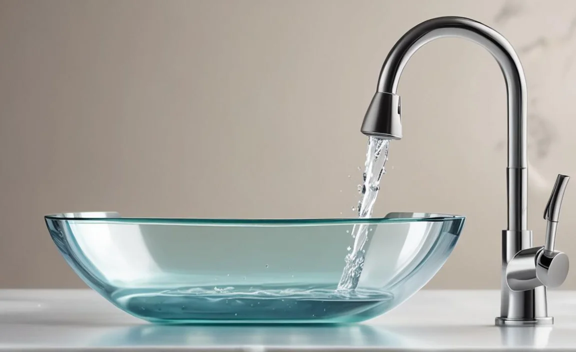 Using Water Filters to Improve Quality