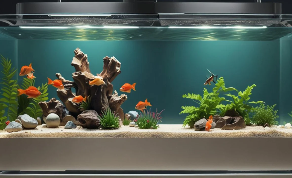 Using Water Softening Pillows