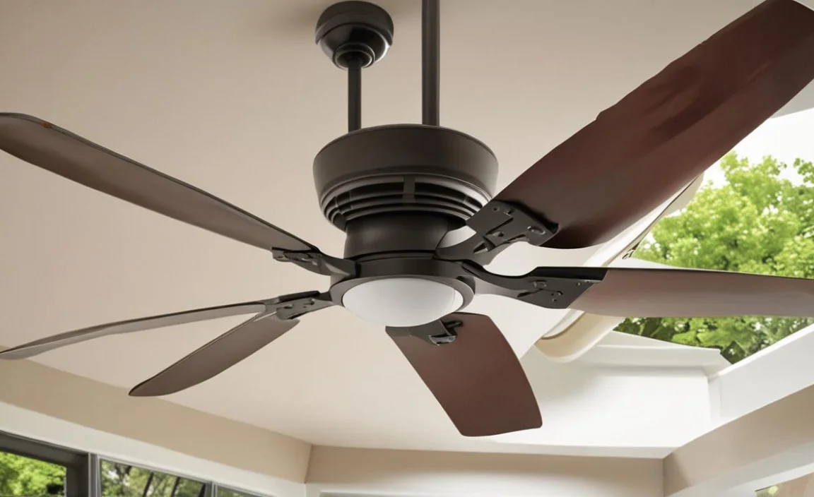 Utilizing Protective Accessories