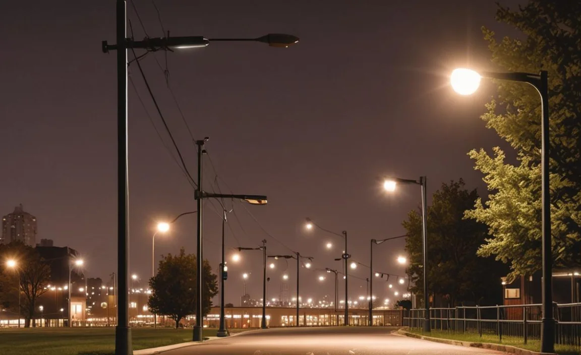 Variations Based on Location