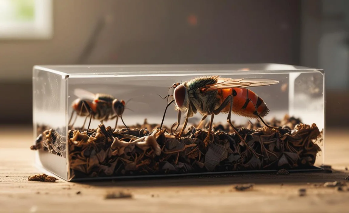 Variations on Sheet Composting