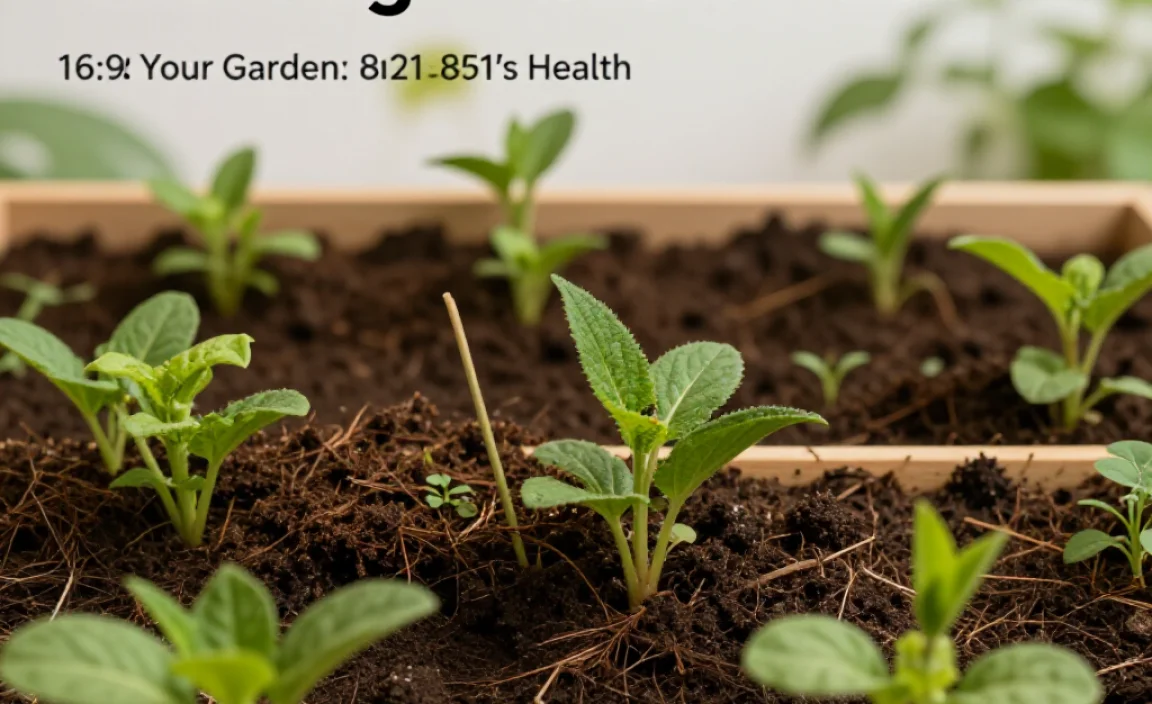 Vermicomposting Review: Challenges and Solutions