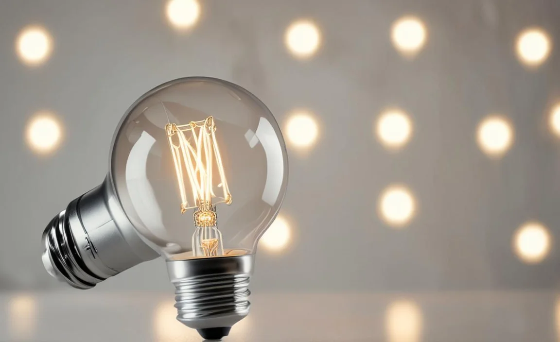 Visual Inspection Techniques