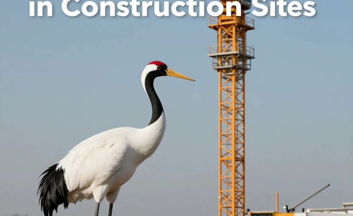 Waste Management in Construction Sites